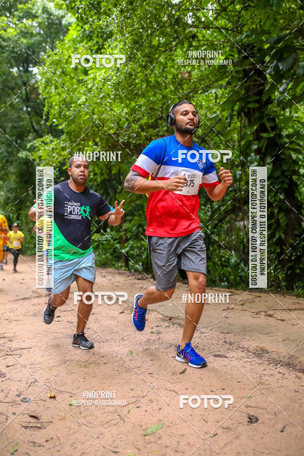 Buy your photos of the event2 CORRIDA PELA VIDA on Fotop