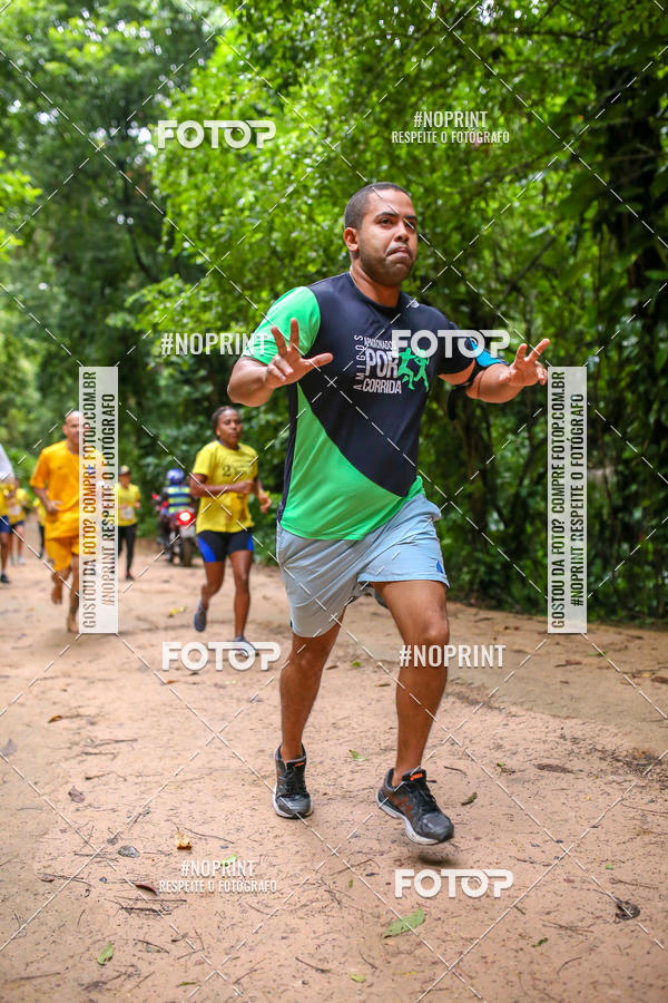 Buy your photos of the event2 CORRIDA PELA VIDA on Fotop