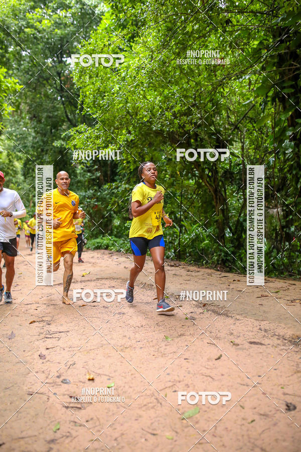 Buy your photos of the event2 CORRIDA PELA VIDA on Fotop