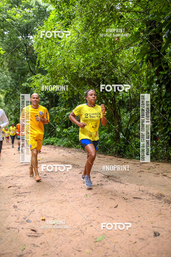 Buy your photos of the event2 CORRIDA PELA VIDA on Fotop