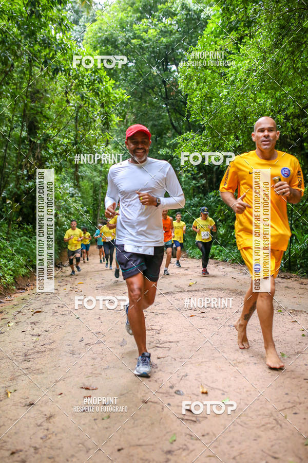 Buy your photos of the event2 CORRIDA PELA VIDA on Fotop