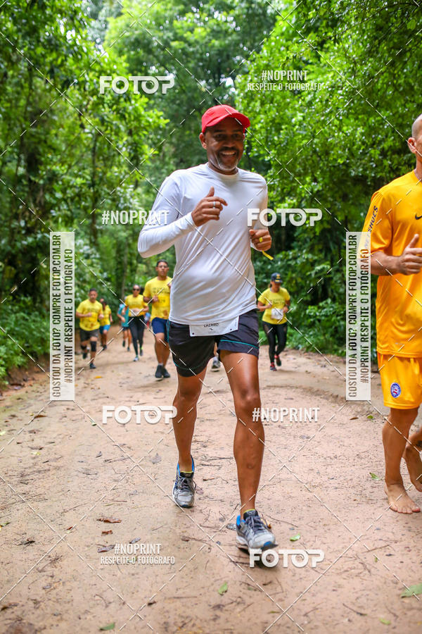 Buy your photos of the event2 CORRIDA PELA VIDA on Fotop