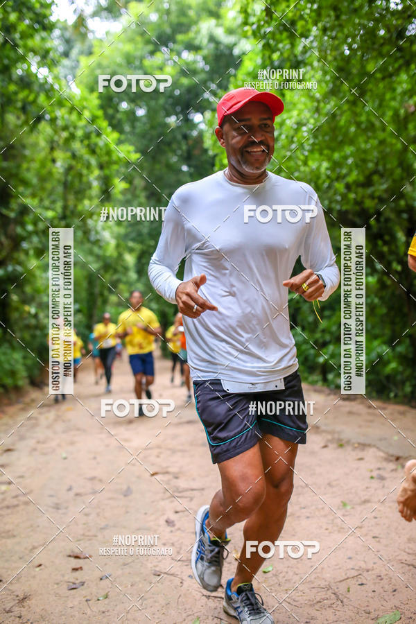 Buy your photos of the event2 CORRIDA PELA VIDA on Fotop