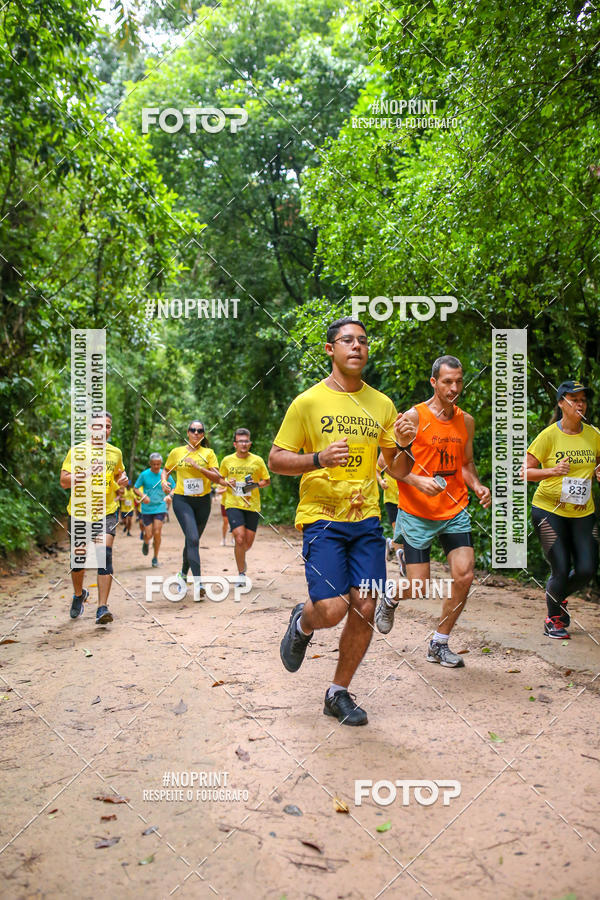 Buy your photos of the event2 CORRIDA PELA VIDA on Fotop