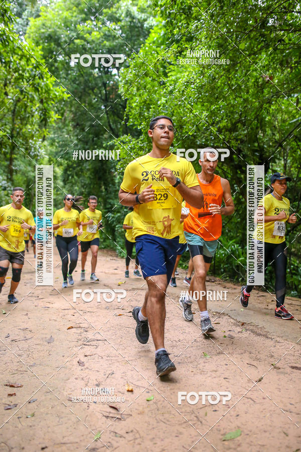 Buy your photos of the event2 CORRIDA PELA VIDA on Fotop
