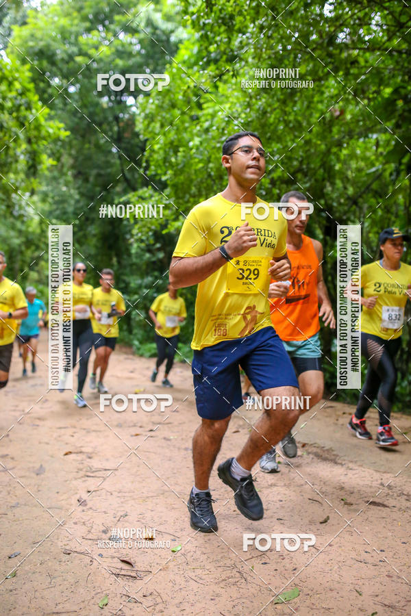 Buy your photos of the event2 CORRIDA PELA VIDA on Fotop