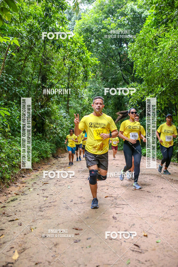 Buy your photos of the event2 CORRIDA PELA VIDA on Fotop