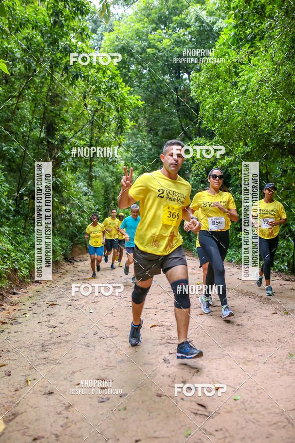 Buy your photos of the event2 CORRIDA PELA VIDA on Fotop