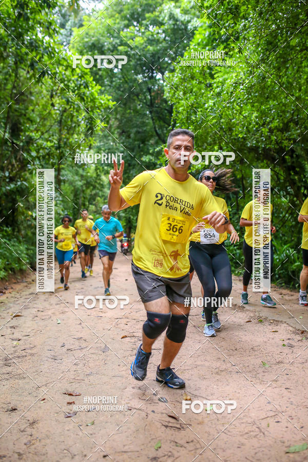 Buy your photos of the event2 CORRIDA PELA VIDA on Fotop