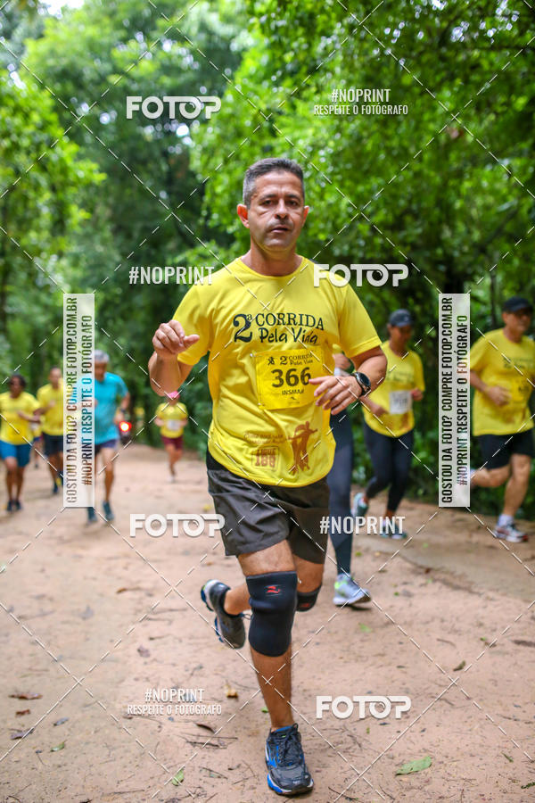 Buy your photos of the event2 CORRIDA PELA VIDA on Fotop