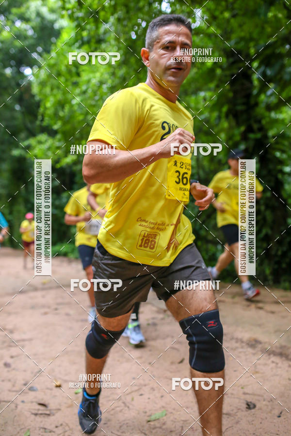 Buy your photos of the event2 CORRIDA PELA VIDA on Fotop