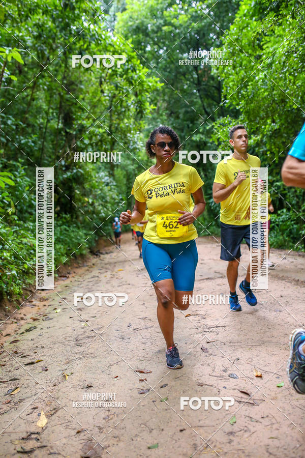 Buy your photos of the event2 CORRIDA PELA VIDA on Fotop