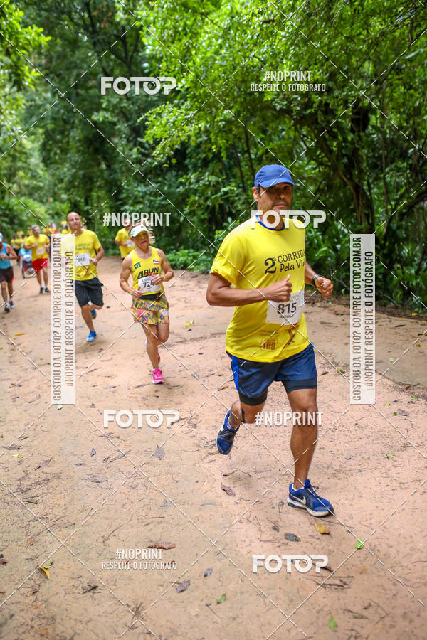 Buy your photos of the event2 CORRIDA PELA VIDA on Fotop