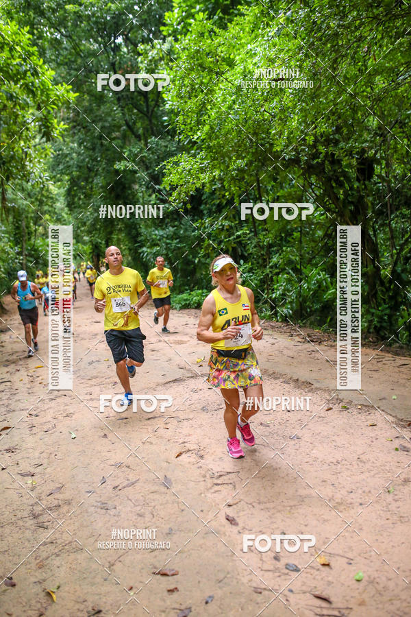 Buy your photos of the event2 CORRIDA PELA VIDA on Fotop