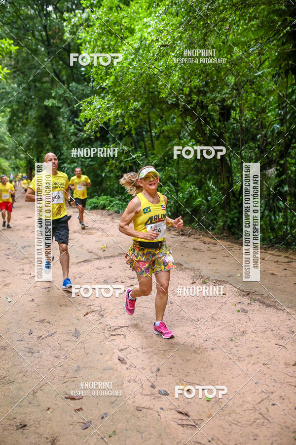 Buy your photos of the event2 CORRIDA PELA VIDA on Fotop
