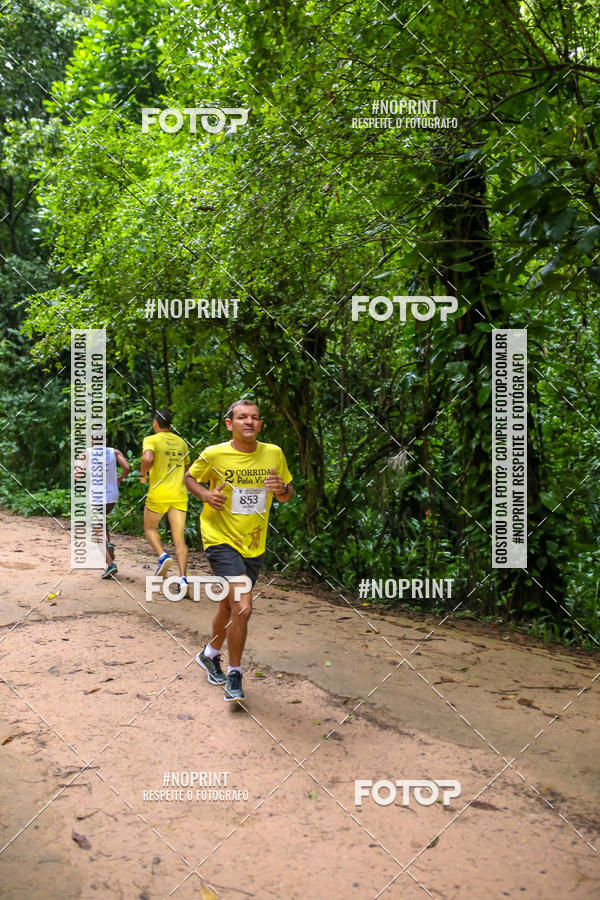 Buy your photos of the event2 CORRIDA PELA VIDA on Fotop