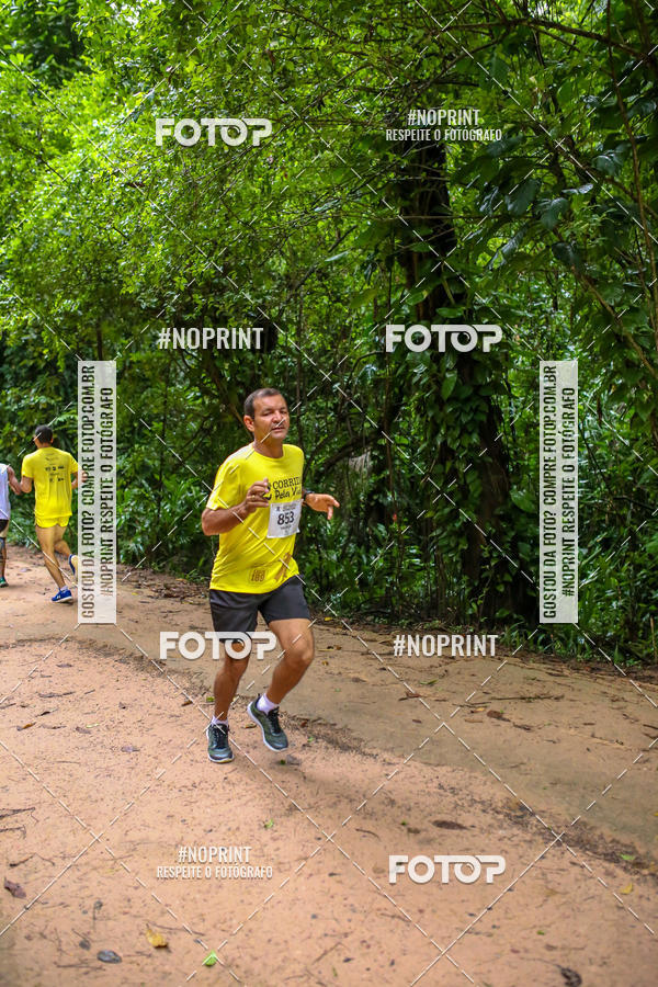 Buy your photos of the event2 CORRIDA PELA VIDA on Fotop