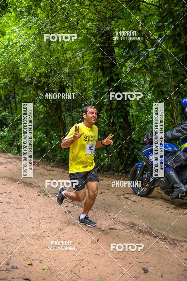 Buy your photos of the event2 CORRIDA PELA VIDA on Fotop