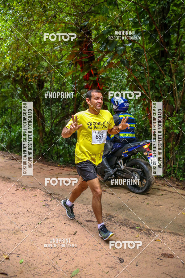 Buy your photos of the event2 CORRIDA PELA VIDA on Fotop