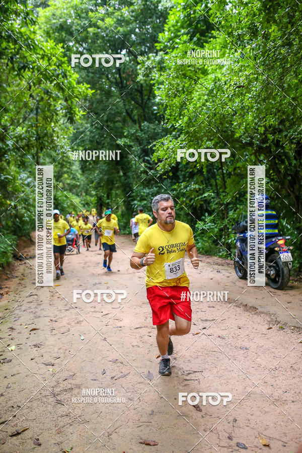 Buy your photos of the event2 CORRIDA PELA VIDA on Fotop