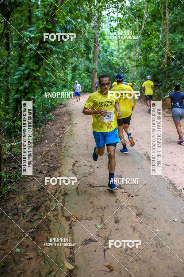 Buy your photos of the event2 CORRIDA PELA VIDA on Fotop