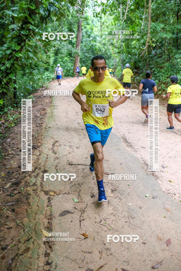 Buy your photos of the event2 CORRIDA PELA VIDA on Fotop
