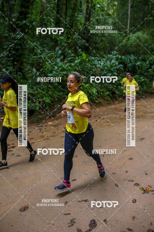 Buy your photos of the event2 CORRIDA PELA VIDA on Fotop
