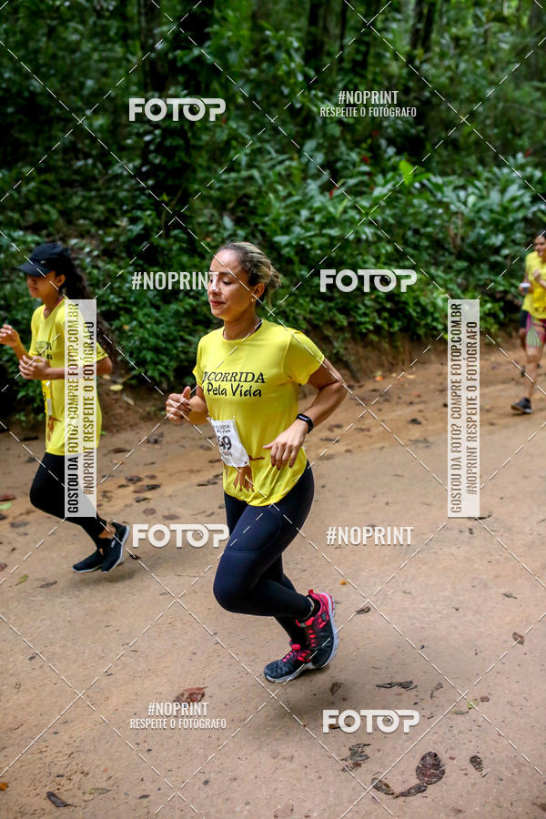Buy your photos of the event2 CORRIDA PELA VIDA on Fotop