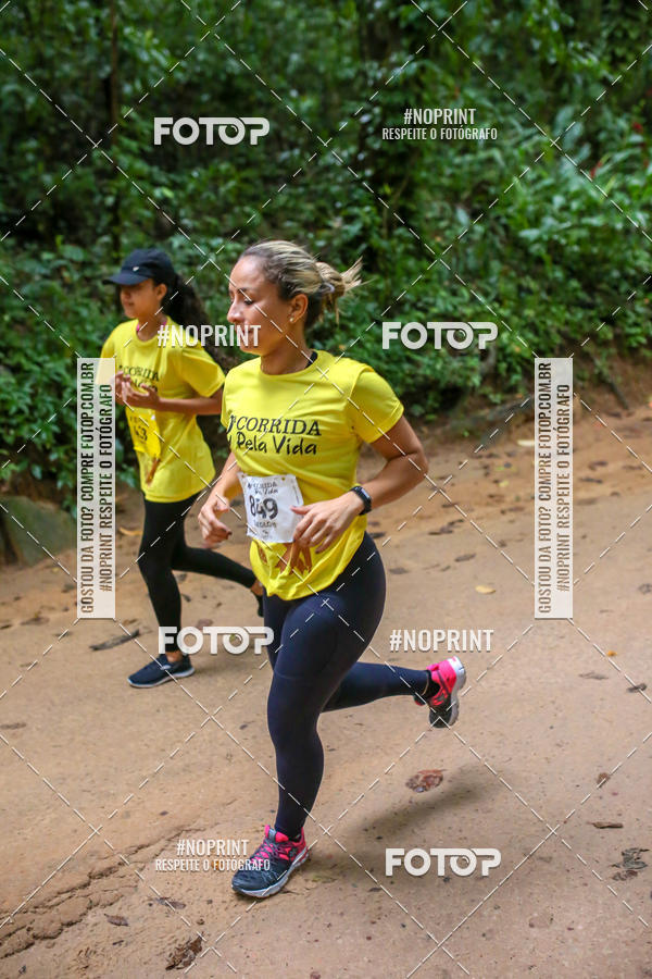 Buy your photos of the event2 CORRIDA PELA VIDA on Fotop