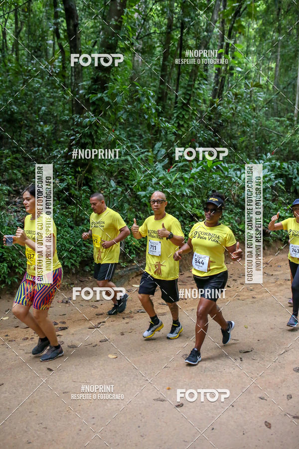 Buy your photos of the event2 CORRIDA PELA VIDA on Fotop