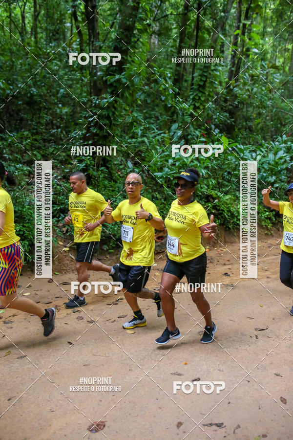 Buy your photos of the event2 CORRIDA PELA VIDA on Fotop