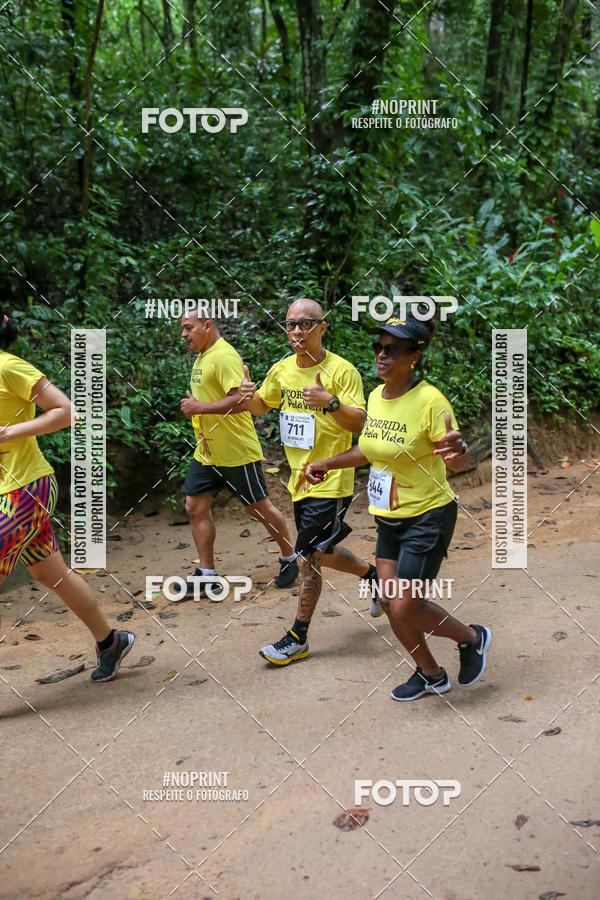 Buy your photos of the event2 CORRIDA PELA VIDA on Fotop