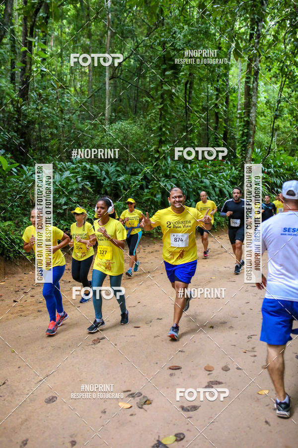 Buy your photos of the event2 CORRIDA PELA VIDA on Fotop