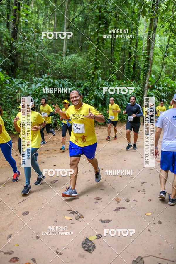 Buy your photos of the event2 CORRIDA PELA VIDA on Fotop