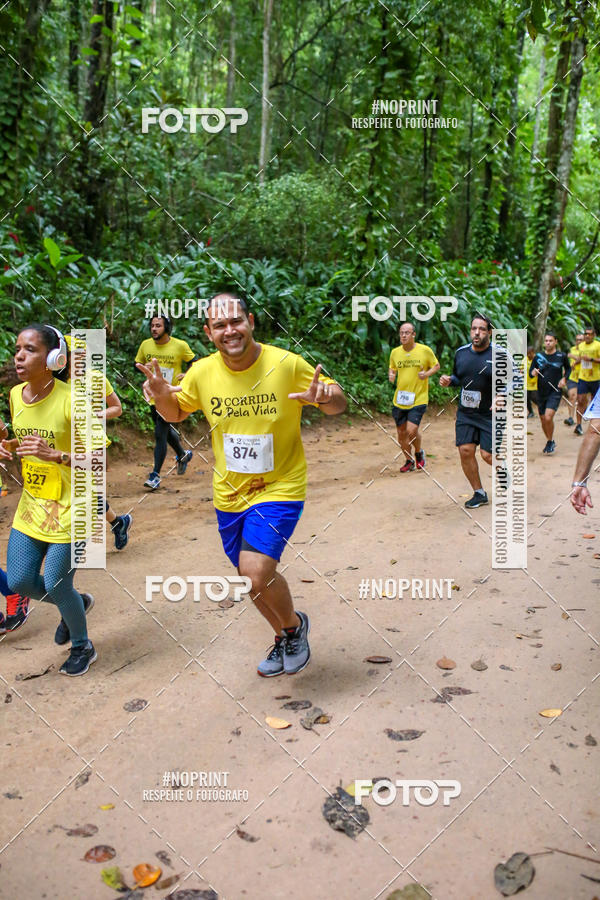 Buy your photos of the event2 CORRIDA PELA VIDA on Fotop