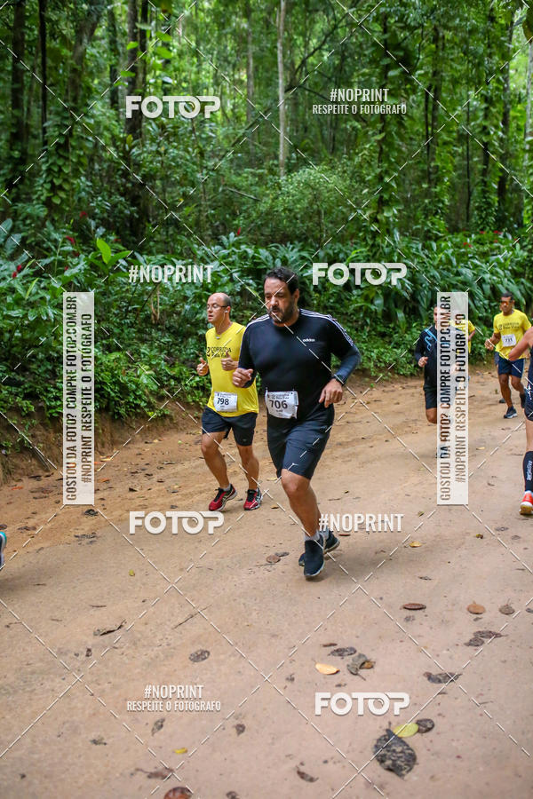 Buy your photos of the event2 CORRIDA PELA VIDA on Fotop