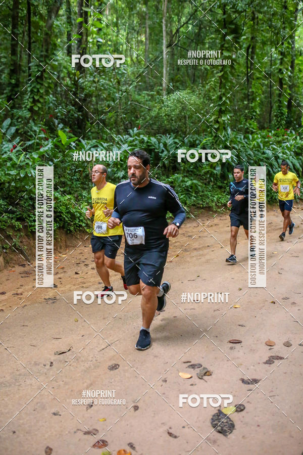 Buy your photos of the event2 CORRIDA PELA VIDA on Fotop