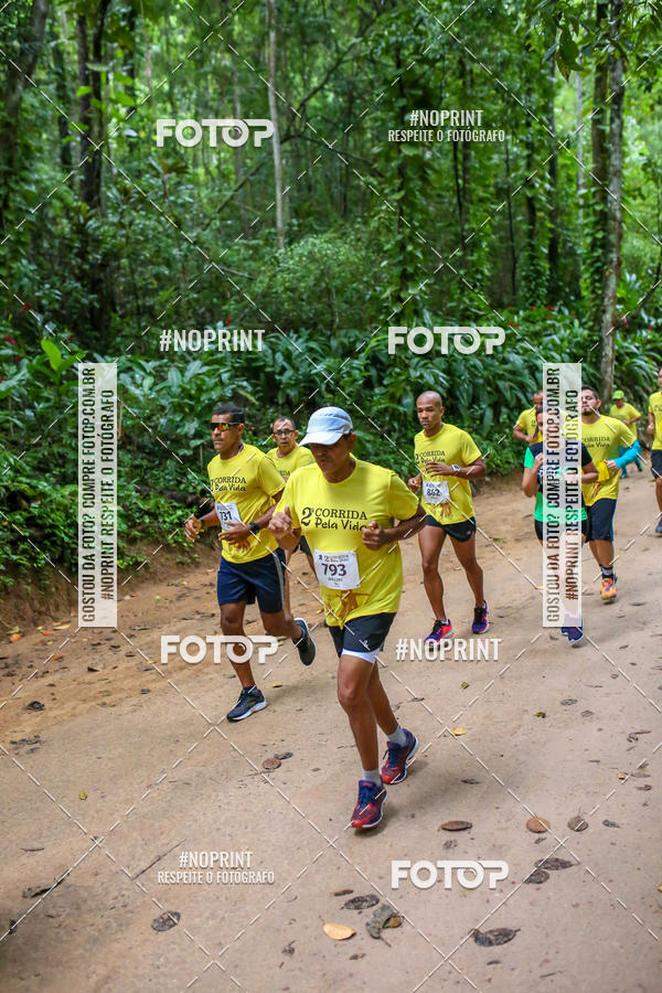 Buy your photos of the event2 CORRIDA PELA VIDA on Fotop