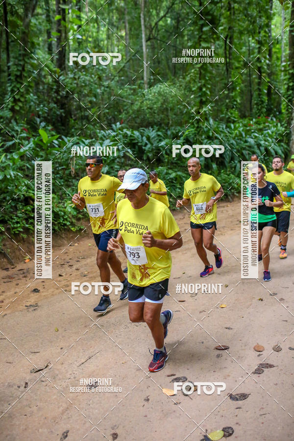 Buy your photos of the event2 CORRIDA PELA VIDA on Fotop