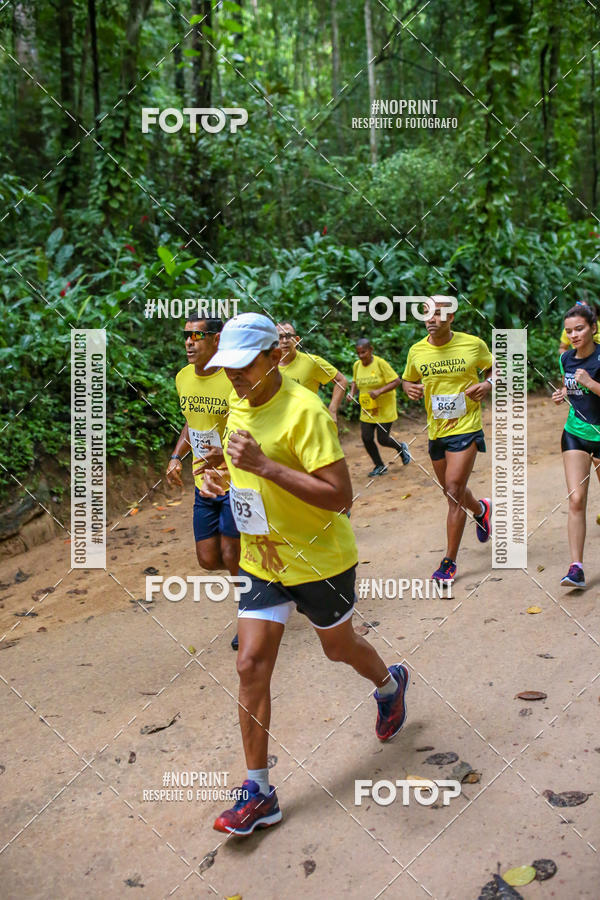 Buy your photos of the event2 CORRIDA PELA VIDA on Fotop
