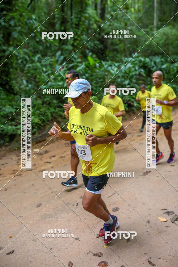 Buy your photos of the event2 CORRIDA PELA VIDA on Fotop