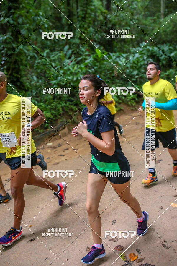 Buy your photos of the event2 CORRIDA PELA VIDA on Fotop