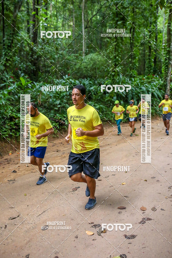 Buy your photos of the event2 CORRIDA PELA VIDA on Fotop