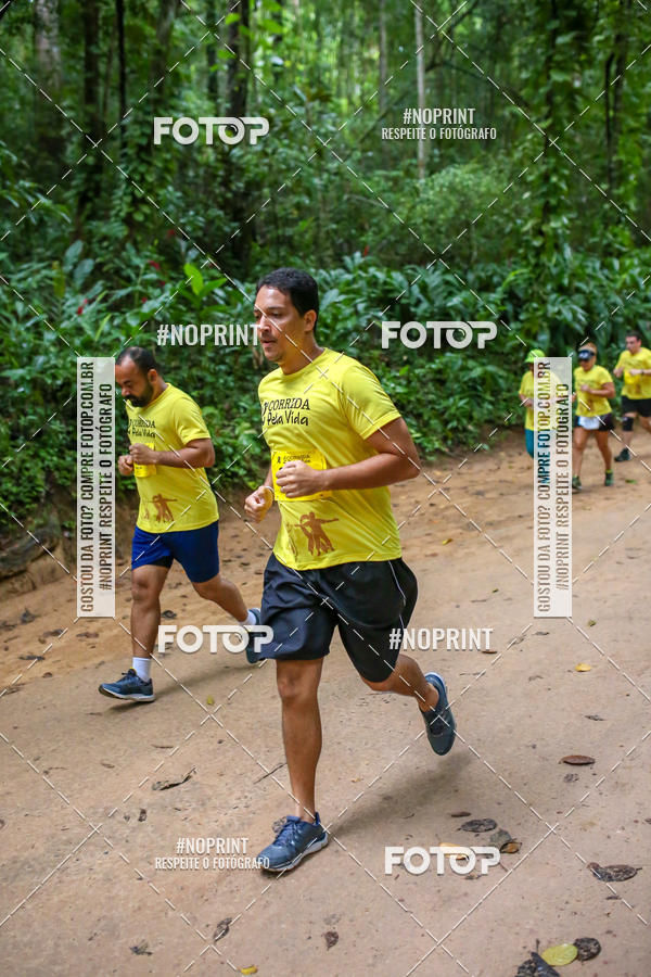 Buy your photos of the event2 CORRIDA PELA VIDA on Fotop