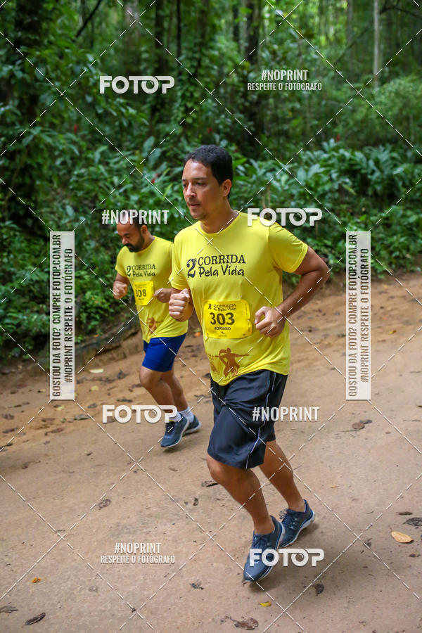Buy your photos of the event2 CORRIDA PELA VIDA on Fotop