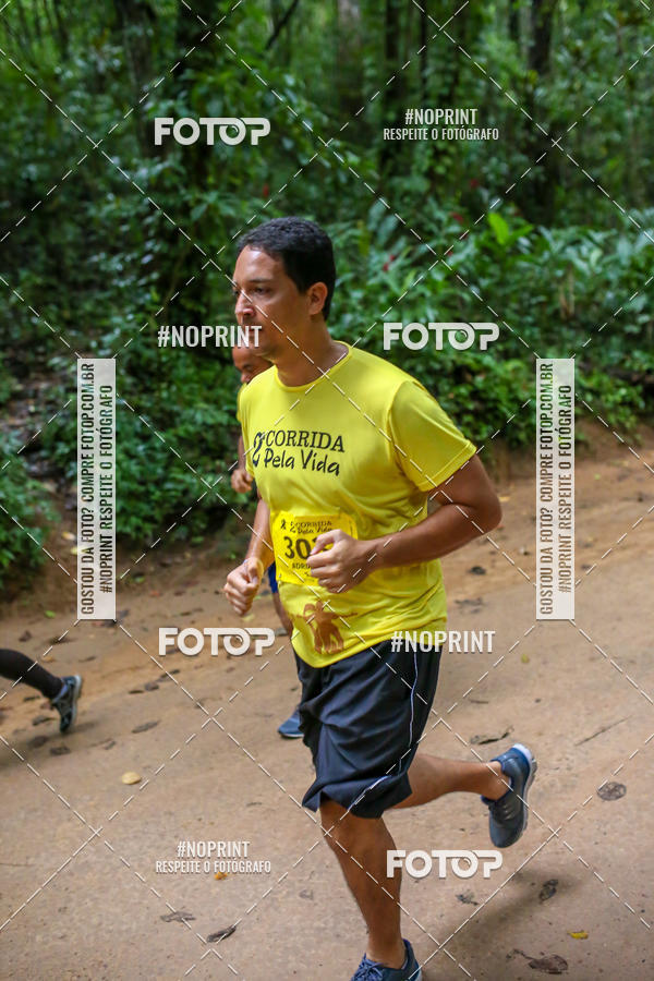 Buy your photos of the event2 CORRIDA PELA VIDA on Fotop