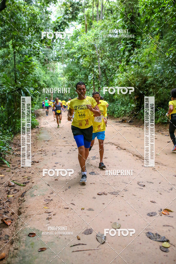 Buy your photos of the event2 CORRIDA PELA VIDA on Fotop