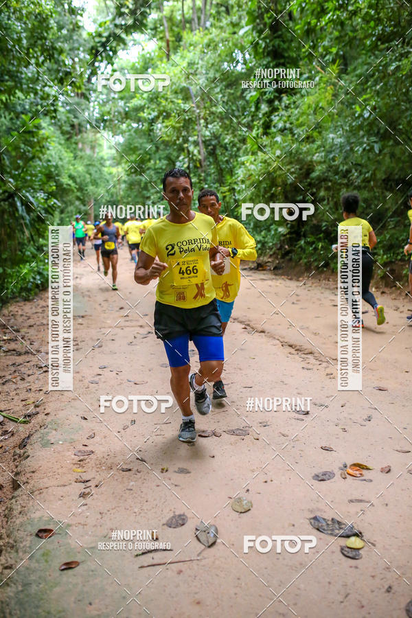 Buy your photos of the event2 CORRIDA PELA VIDA on Fotop