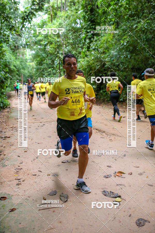 Buy your photos of the event2 CORRIDA PELA VIDA on Fotop