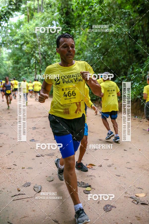Buy your photos of the event2 CORRIDA PELA VIDA on Fotop